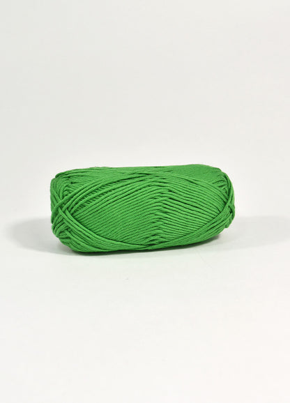 4835 EMERALD