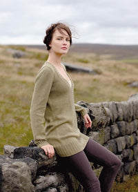 Rowan Summerlite Horizons