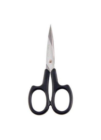 Klasse Embroidery Scissors 110 mm Fine Point