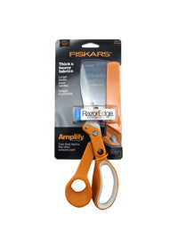 Fiskars Shears