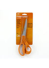 Fiskars Shears