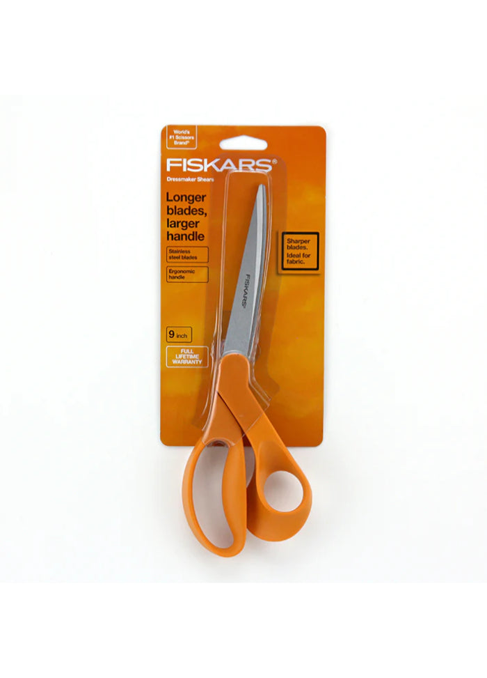 Fiskars Shears