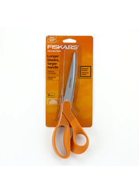 Fiskars Shears