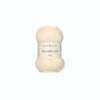 102 Cream