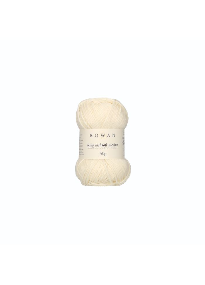 102 Cream