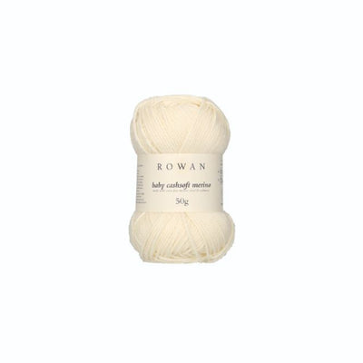 102 Cream