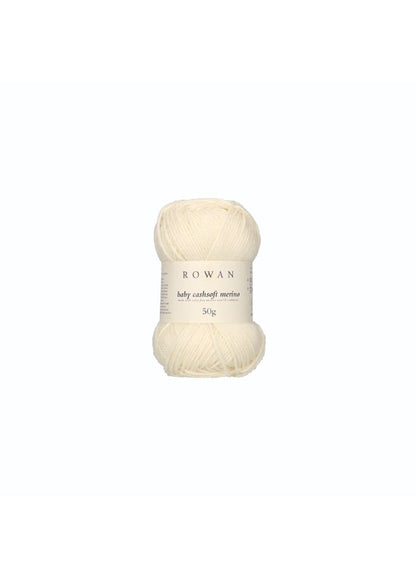 102 Cream