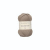 104 Taupe