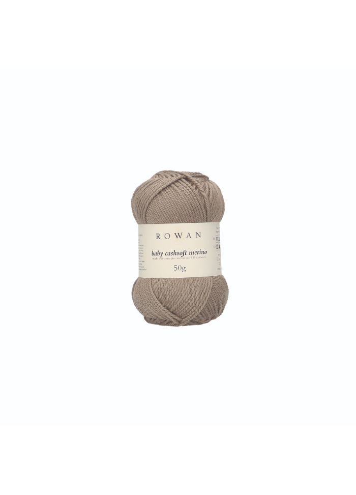 104 Taupe
