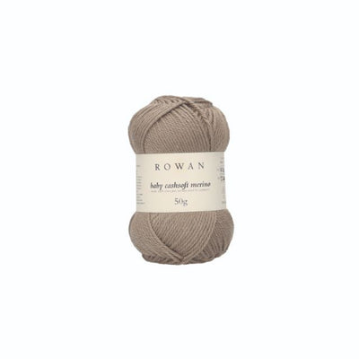 104 Taupe