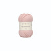 105 Vintage Pink