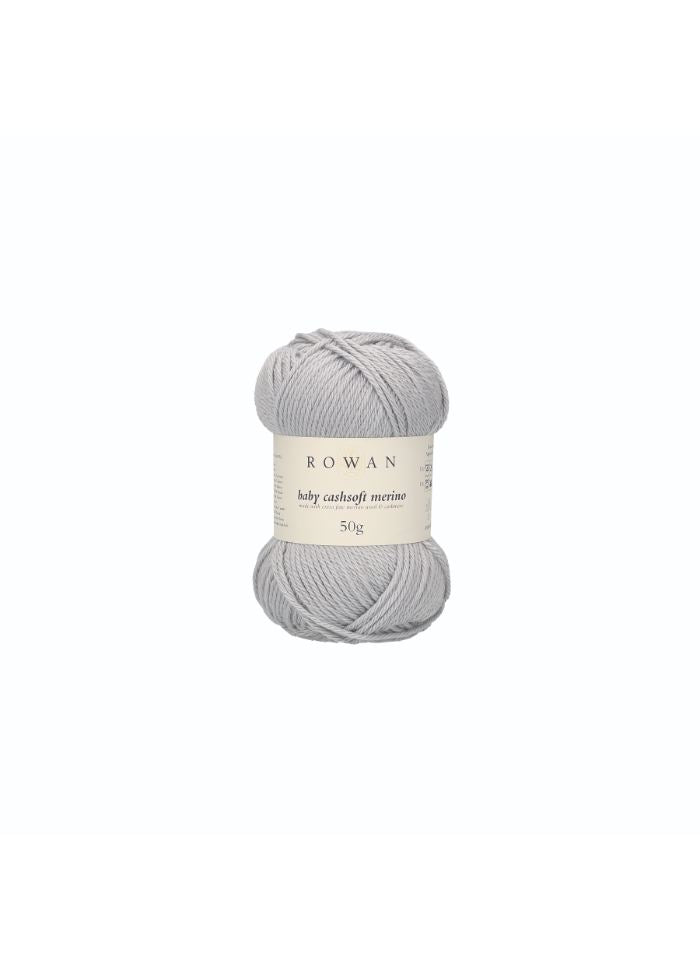106 Silver