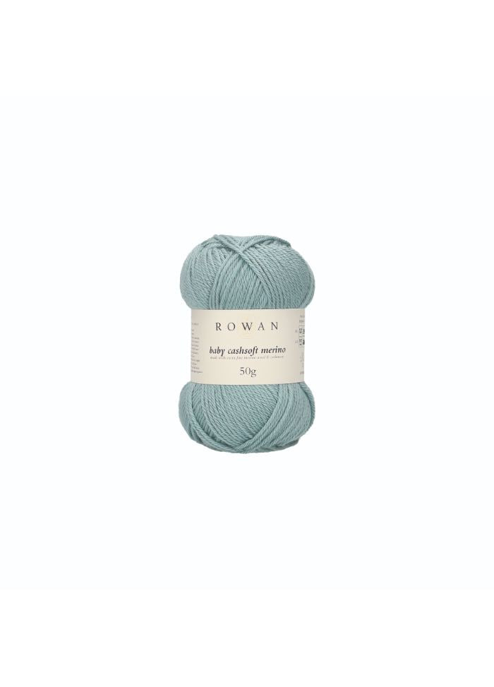 108 Sea Green