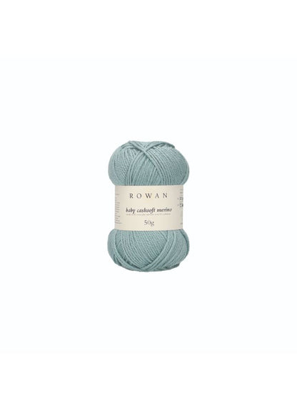 108 Sea Green