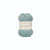 108 Sea Green