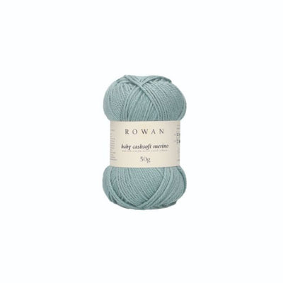 108 Sea Green