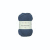 112 Denim