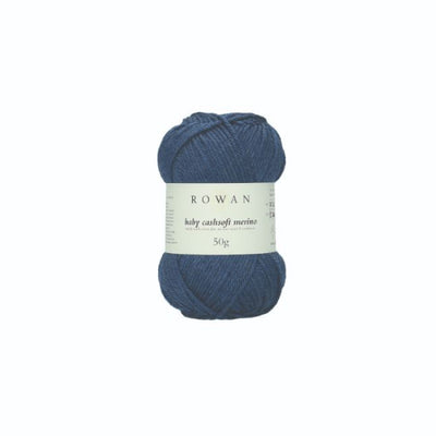 112 Denim