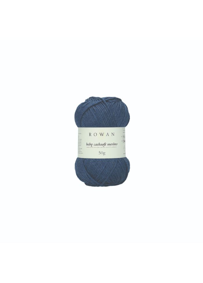 112 Denim