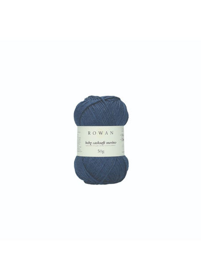 112 Denim