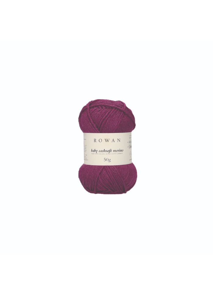 113 Purple