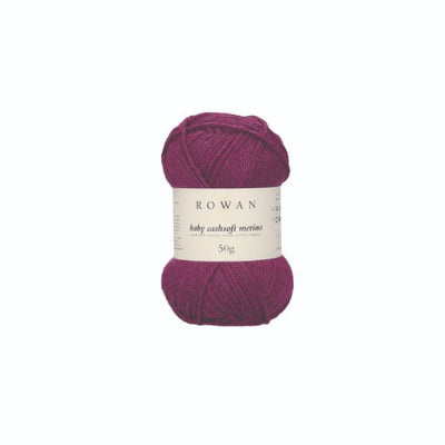 113 Purple