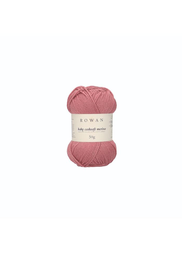 115 Rosy