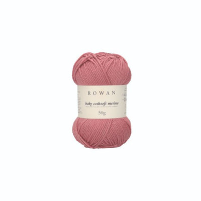 115 Rosy