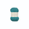 118 Turquoise