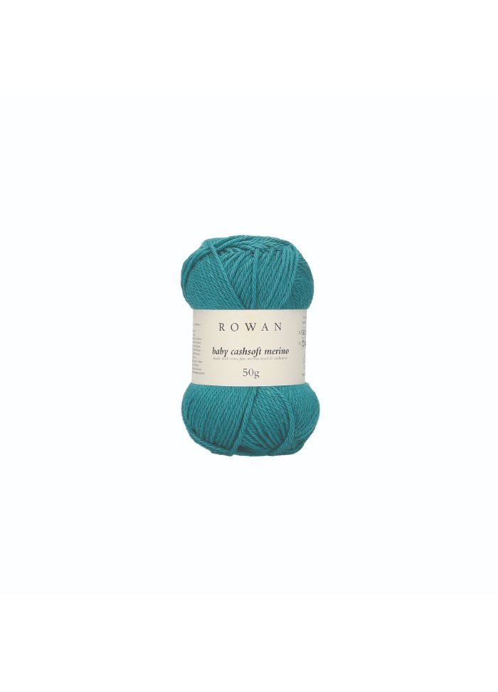 118 Turquoise
