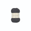 120 Anthracite