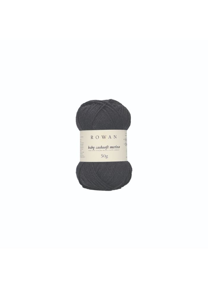 120 Anthracite