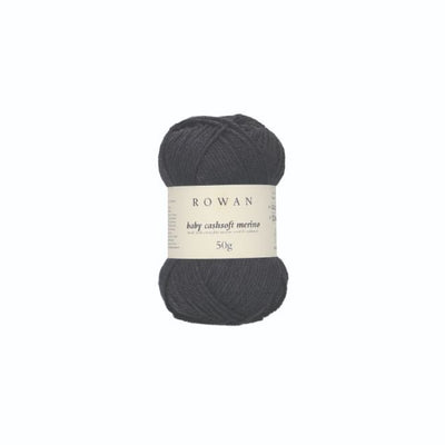120 Anthracite