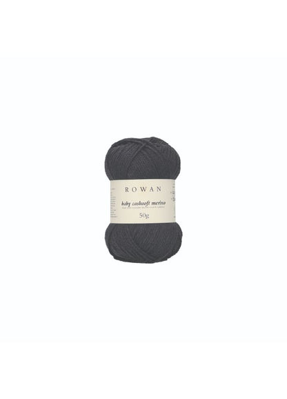 120 Anthracite