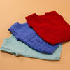 Baby Singlets Kit