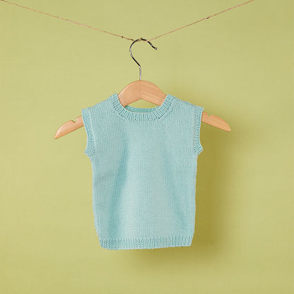Baby Singlets Kit