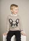 Rowan Mini Knits