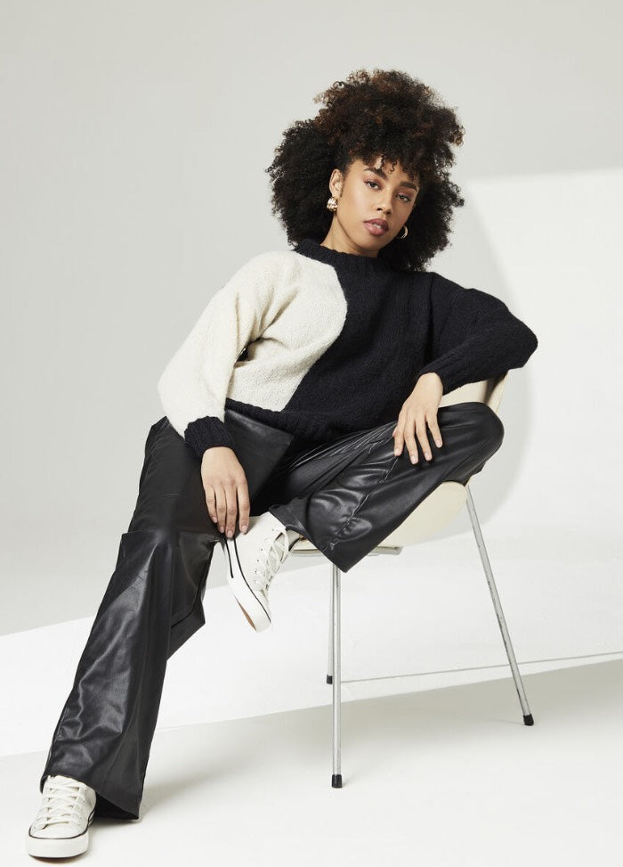 Rowan MODE Collection Nine