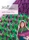 Bend It Like Brioche with Dear Pru - MELBOURNE