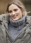 Rowan Quick Knits
