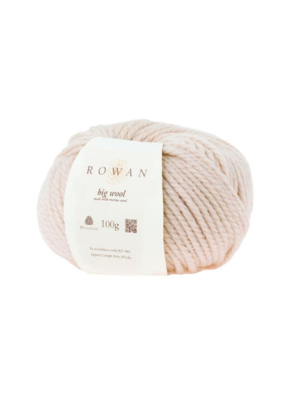 48 Linen
