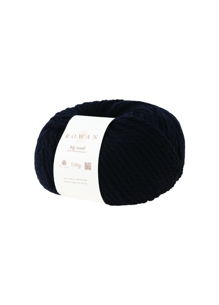 8 Black