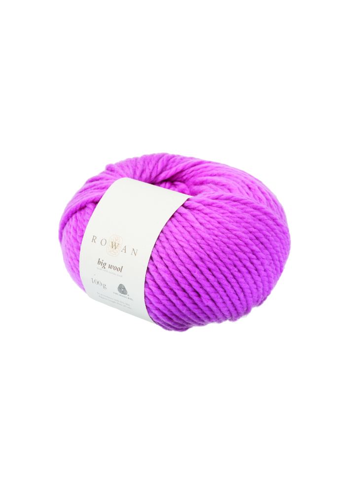 84 Aurora Pink