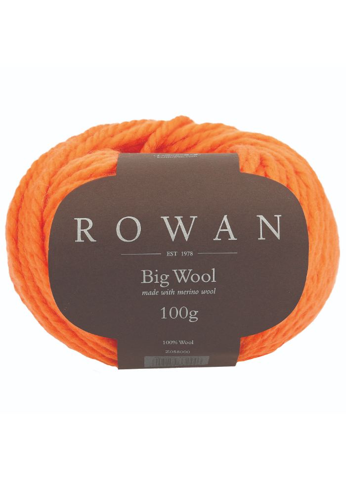 90 Pumpkin