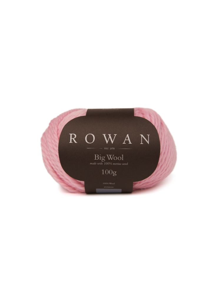 95 Nougat