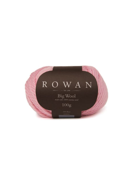 95 Nougat