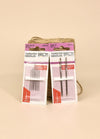 Birch Tapestry Needles