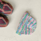 Spektakelstrik - Bite Beanie Bundle - Yarn and Digital Pattern