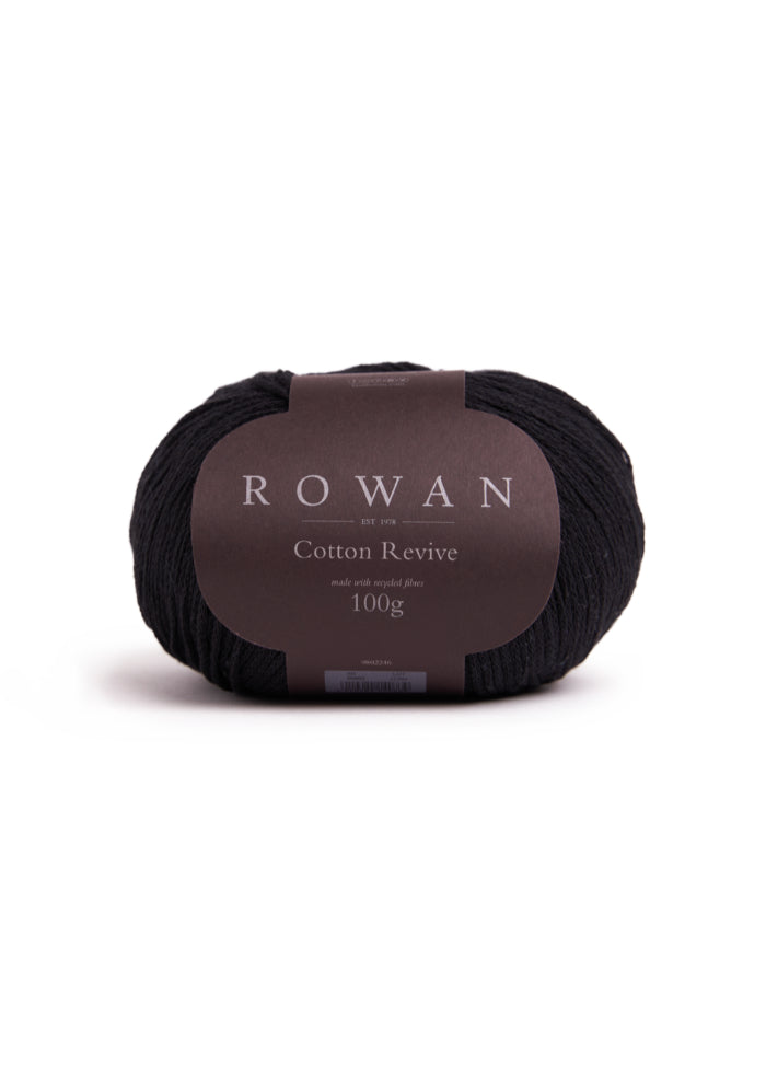 10 Black