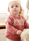 Rowan Precious Knits by Grace Jones